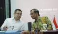 menko-polhukam-temui-pengurus-persekutuan-gereja-indonesia_20231219_200947.jpg