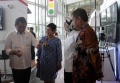 menkoinfo-hadiri-program-menuju-100-kota-cerdas_20181215_202010.jpg