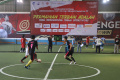 menkominfo-gelar-turnamen-futsal-2022_20220828_175739.jpg