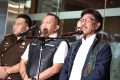 menkominfo-johnny-g-plate-diperiksa-kejagung_20230214_200532.jpg