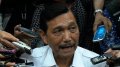 menkopolhukam-luhut-b-panjaitan-konpers-di-kantornya_20160607_105902.jpg