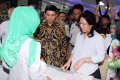 MENPANRB Sidak Hari Pertama Kerja