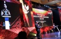 Menpar Hadiri Tahun Ketiga ISTAFest 2019