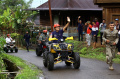 menparekraf-sandiaga-uno-kunjungi-desa-wisata-tebet-lereh-sumsel_20220913_230656.jpg