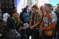 menparekraf-sandiaga-uno-kunjungi-kampung-heritage-kayutangan_20240728_143732.jpg