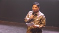 Menperin Airlangga Hartarto Hadiri HUT Bukalapak