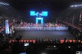 menpora-imam-nahrawi-buka-pon-remaja-i-surabaya_20141210_103416.jpg