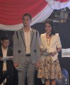 menpora-imam-nahrawi-buka-pon-remaja-i-surabaya_20141210_103747.jpg