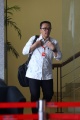 Menpora Imam Nahrawi Diperiksa KPK