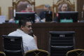 menpora-jadi-saksi-sidang-kasus-korupsi-bts-kominfo_20231011_153814.jpg