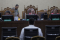 Menpora Jadi Saksi Sidang Kasus Korupsi BTS Kominfo