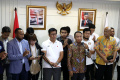 menpora-temui-perwakilan-klub-liga-2_20230116_151337.jpg
