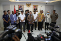 Menpora Temui Perwakilan Klub Liga 2