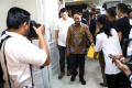 Menpora Temui Perwakilan Klub Liga 2