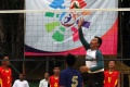 Menpora Tutup Voli Gala Desa 2017 Piala Kemenpora