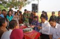 mentan-berdialog-dengan-petani-sukoharjo_20151012_093111.jpg