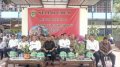 mentan-hadiri-kuliah-umum-upaya-khusus-peningkatan-produksi-pajale-2015_20151021_155810.jpg