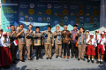 mentan-launching-hilirisasi-peternakan-produksi-perdana-susu-k_20230829_201233.jpg