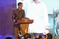mentan-launching-hilirisasi-peternakan-produksi-perdana-susu-k_20230829_201449.jpg