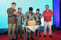 mentan-launching-hilirisasi-peternakan-produksi-perdana-susu-k_20230829_201650.jpg
