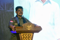 mentan-launching-hilirisasi-peternakan-produksi-perdana-susu-k_20230829_201817.jpg