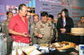 mentan-launching-hilirisasi-peternakan-produksi-perdana-susu-k_20230829_201948.jpg