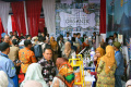 mentan-launching-hilirisasi-peternakan-produksi-perdana-susu-k_20230829_202102.jpg