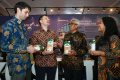 mentan-launching-hilirisasi-peternakan-produksi-perdana-susu-k_20230829_202228.jpg