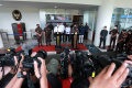 Menteri BUMN Laporkan Kasus Garuda Indonesia