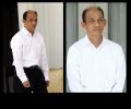 Menteri ESDM Arcandra Tahar Diberhentikan Presiden