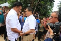 menteri-jonan-resmikan-sumur-bor-air-di-sulawesi-utara_20171022_204623.jpg
