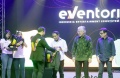 menteri-kabinet-indonesia-maju-hadiri-lounching-platform-eventor_20200204_170451.jpg