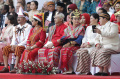 menteri-kabinet-indonesia-maju-ikuti-upacara-hut-ke-78-ri_20230817_154148.jpg