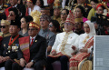 menteri-kainet-indonesia-maju-ikuti-upacara-hut-ke-78-ri_20230817_154156.jpg