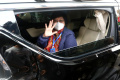 menteri-lhk-siti-nurbaya-ikuti-pembekalan-paku-integritas_20220524_163226.jpg