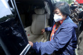 menteri-lhk-siti-nurbaya-ikuti-pembekalan-paku-integritas_20220524_163355.jpg