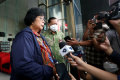 Menteri LHK Siti Nurbaya Ikuti Pembekalan PAKU Integritas