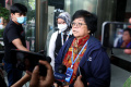 Menteri LHK Siti Nurbaya Ikuti Pembekalan PAKU Integritas
