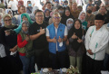 menteri-perdagangan-melakukan-live-shopping-produk-kebutuhan-har_20220725_174219.jpg