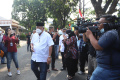 menteri-pupr-melawat-ke-rumah-duka-achmad-hermanto-dardak_20220820_195030.jpg