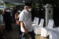 menteri-pupr-melawat-ke-rumah-duka-achmad-hermanto-dardak_20220820_195121.jpg