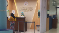 Menurnnya Covid-19, RSUD Tangerang Kembali Layani Pasien Umum
