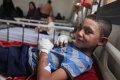 menyelamatkan-nyawa-warga-gaza_20240425_080913.jpg