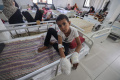 menyelamatkan-nyawa-warga-gaza_20240425_081348.jpg
