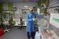 menyelamatkan-nyawa-warga-gaza_20240425_082515.jpg