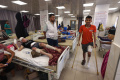 menyelamatkan-nyawa-warga-gaza_20240425_082800.jpg