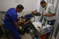 menyelamatkan-nyawa-warga-gaza_20240425_083224.jpg