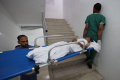 menyelamatkan-nyawa-warga-gaza_20240425_083623.jpg