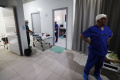 menyelamatkan-nyawa-warga-gaza_20240425_083943.jpg