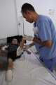 menyelamatkan-nyawa-warga-gaza_20240425_084654.jpg